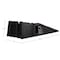 Stalwart Car Ramps 2-Pack - Heavy-Duty Car Lifts for Home Garage - 16,000lb GVW Capacity by, 2PK 75-CAR2020 - alternate 5